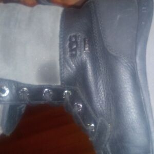 Ugg winter boot